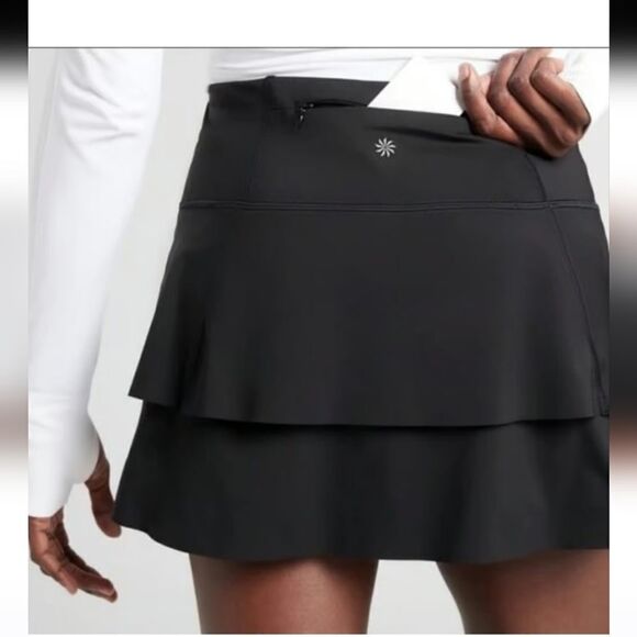 Athleta Skort  - Picture 3 of 9